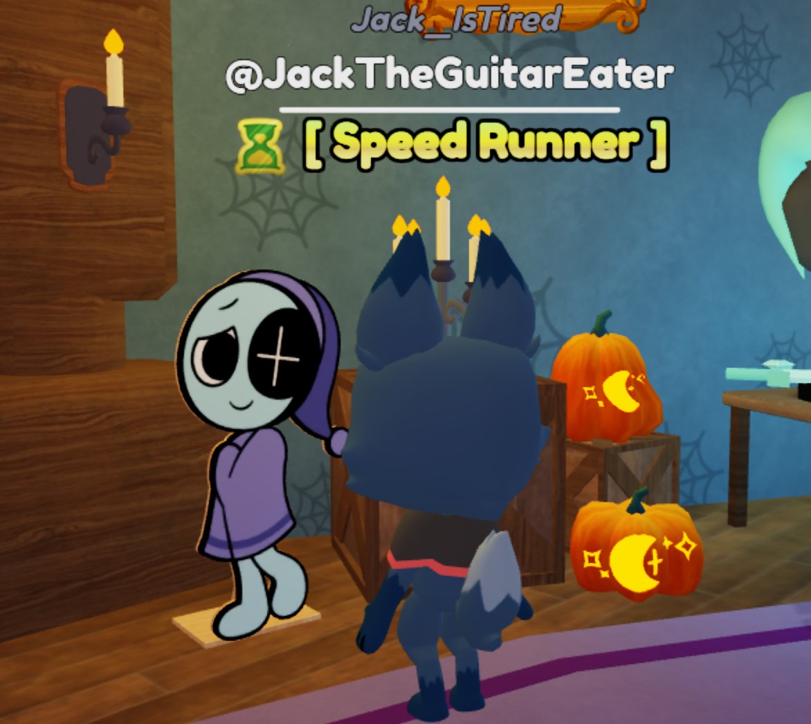JackalButCooler's tweet photo. dis literally looks like a #Tamers12345 astro drawing, they changed it right? i swear it didnt used to look like this, it was more ugly. more accurate https://t.co/b7tnAukq80