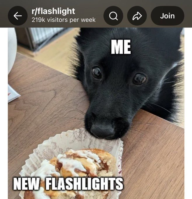 witchfucker_'s tweet photo. https://t.co/RRzgtzIlao