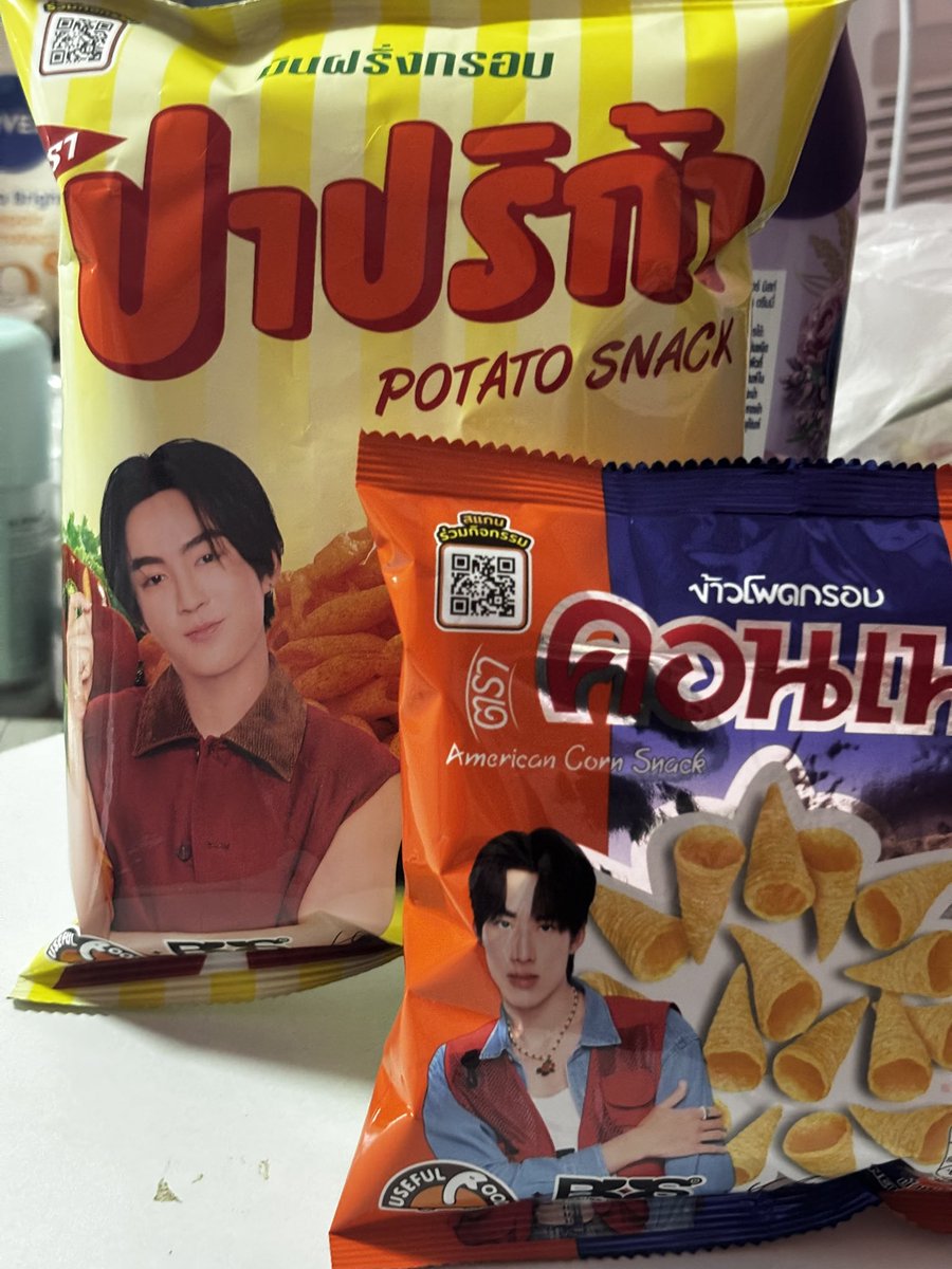 ppeachmabel's tweet photo. เขินไซต์ดิฟคับ https://t.co/yiUT29MNPe