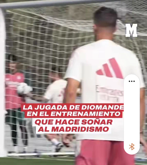 Image from pasealaespalda (@pasealaespalda)