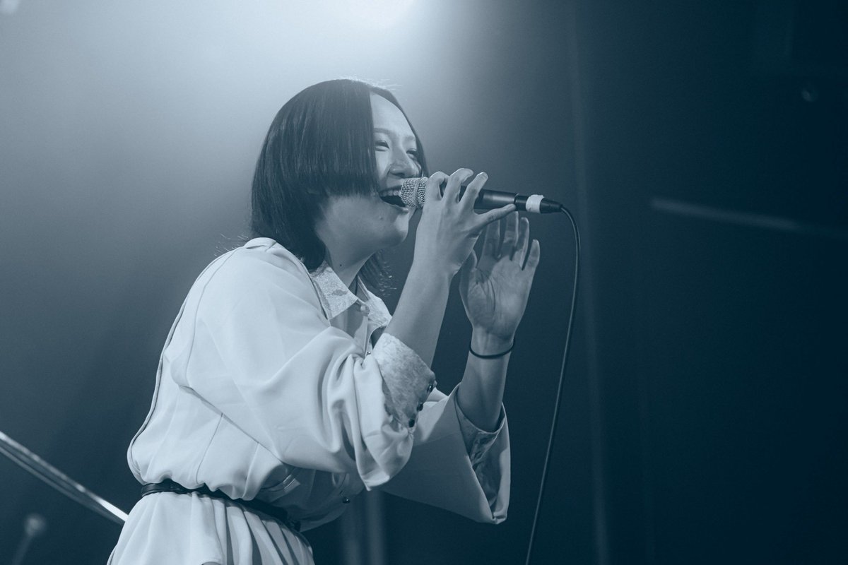 WMUofficial's tweet photo. 📷 PHOTO 📷

🗓️2026.10.04(日)
📍横浜関内エリアライブハウス"6"会場
(ReNY beta / BAYSIS / JET ACTION / 濱書房 / B.B.STREET / Music Bar Journey)

⚓️
Wake me up!!! presents
WAKE SOME NOISE. 2026 YOKOHAMA
supported by BUZZチケ
⚓️

【ReNY beta】
名無し之太郎
@nanashinotaro_O 

ご出演ありがとうございました！

📸 @ihiroki_photo