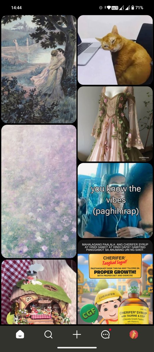 salipawpaw_en's tweet photo. ✦ . ⁺  profile
✦ . ⁺  lockscreen
✦ . ⁺  last song I played
✦ . ⁺  pinterest https://t.co/CVV36ZcOQY