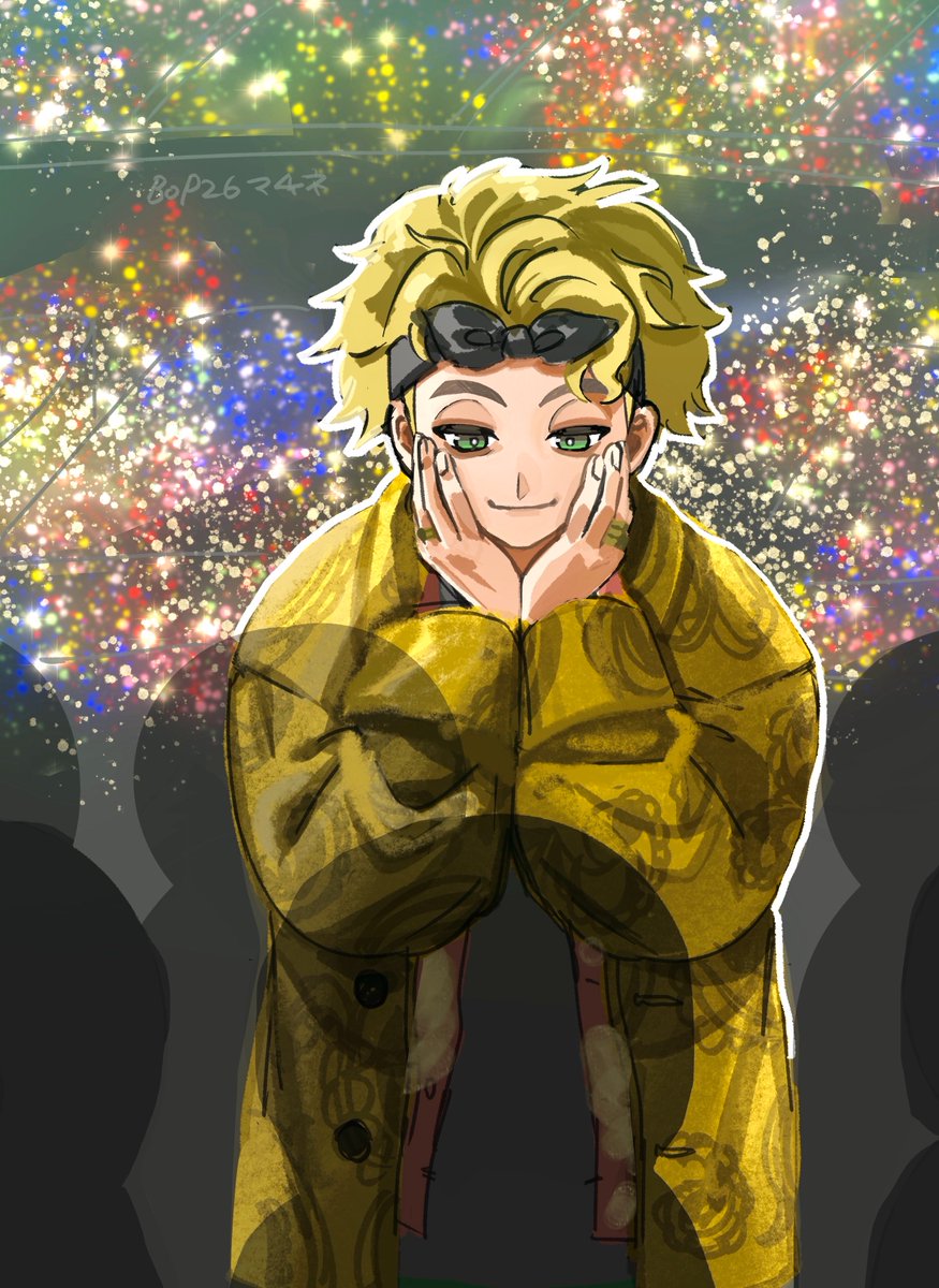 R_nrq2's tweet photo. 目撃したさらぎ客降り
記録 https://t.co/VHcOutxhGW