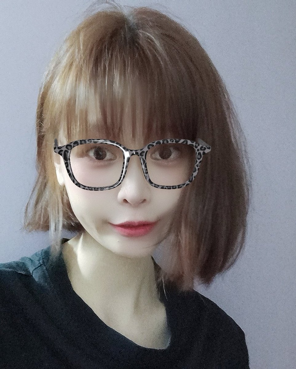 FREJAFEI's tweet photo. Yeah 2gether!!!!

🤓💞🤣 https://t.co/O4f4IfcZxn