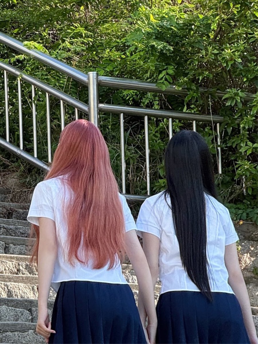 _nyaapii's tweet photo. 이런 사랑 아니면 사랑으로 안느껴짐..... https://t.co/pzC5Rb9BqE