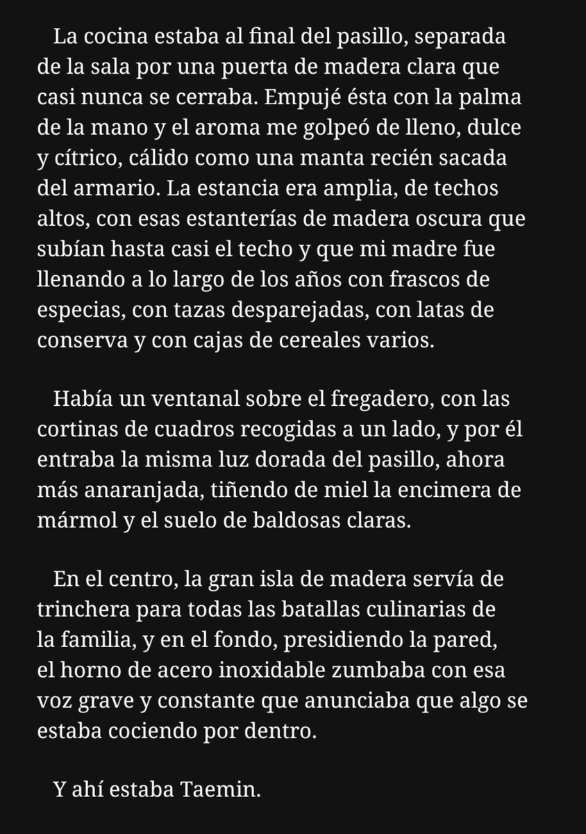 drm_kel's tweet photo. 915. https://t.co/xJFJOY9EQv