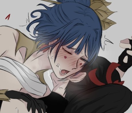 Ryu102778's tweet photo. How it feels getting slimed out by the enemy Hanabi in the late game: https://t.co/3ovgqyclTL
