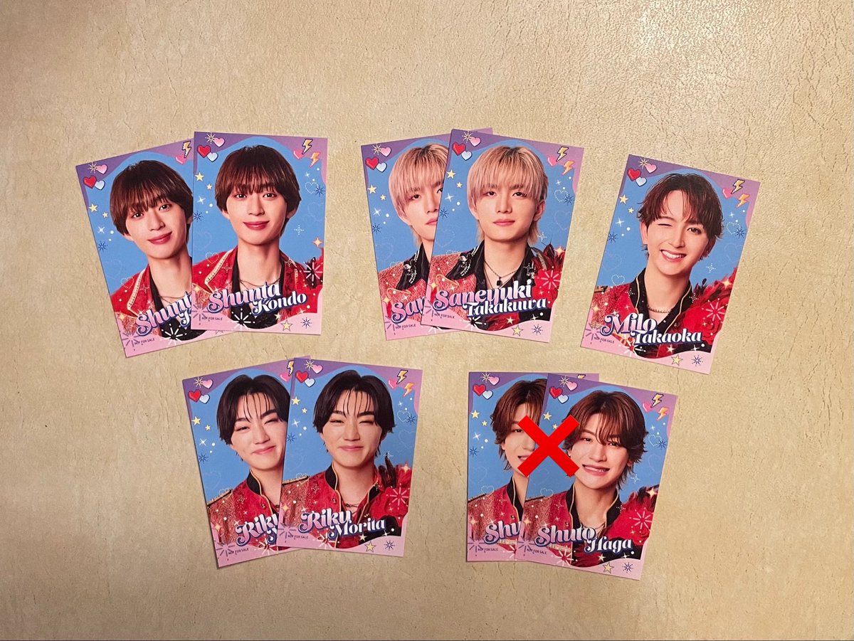x4oy3's tweet photo. Lienelリエネル ロマンティックシンドローム ロマシン 10/3 愛知 証明写真 ステッカー

譲：近藤2 森田2 高岡1 高桑2
求：即0.1 又は大阪武田1

2部開場前又は終演後お取引可能な方優先。
お気軽にお声掛けください。 https://t.co/kCcqtZ55hp
