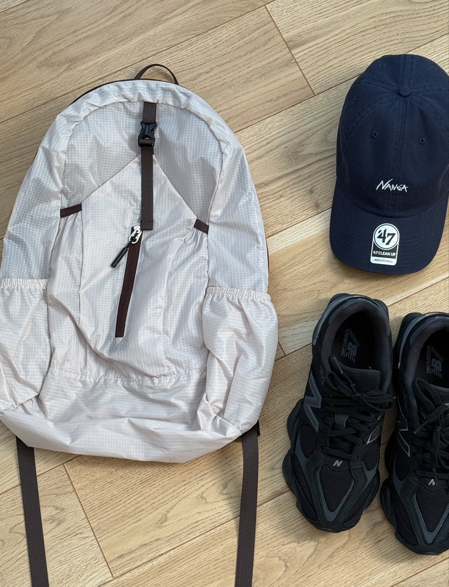 _iof_3's tweet photo. え、New Balance9060の黒再販きたーー！！！
正直今この価格で買える人めちゃくちゃ羨ましい… https://t.co/oh8gTFWi32