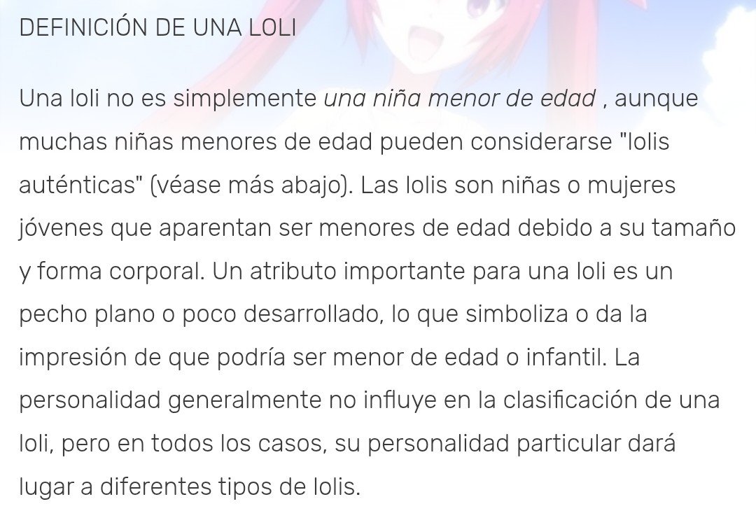 Alle_n57's tweet photo. @queromicafecito @Carlos_Da_T @aloneyuki_ Según yo, Frieren realmente no podria ser considerada ni en pedo una Loli sjsjsj, obviamente mucho menos una milf https://t.co/7WBP1KBUIS