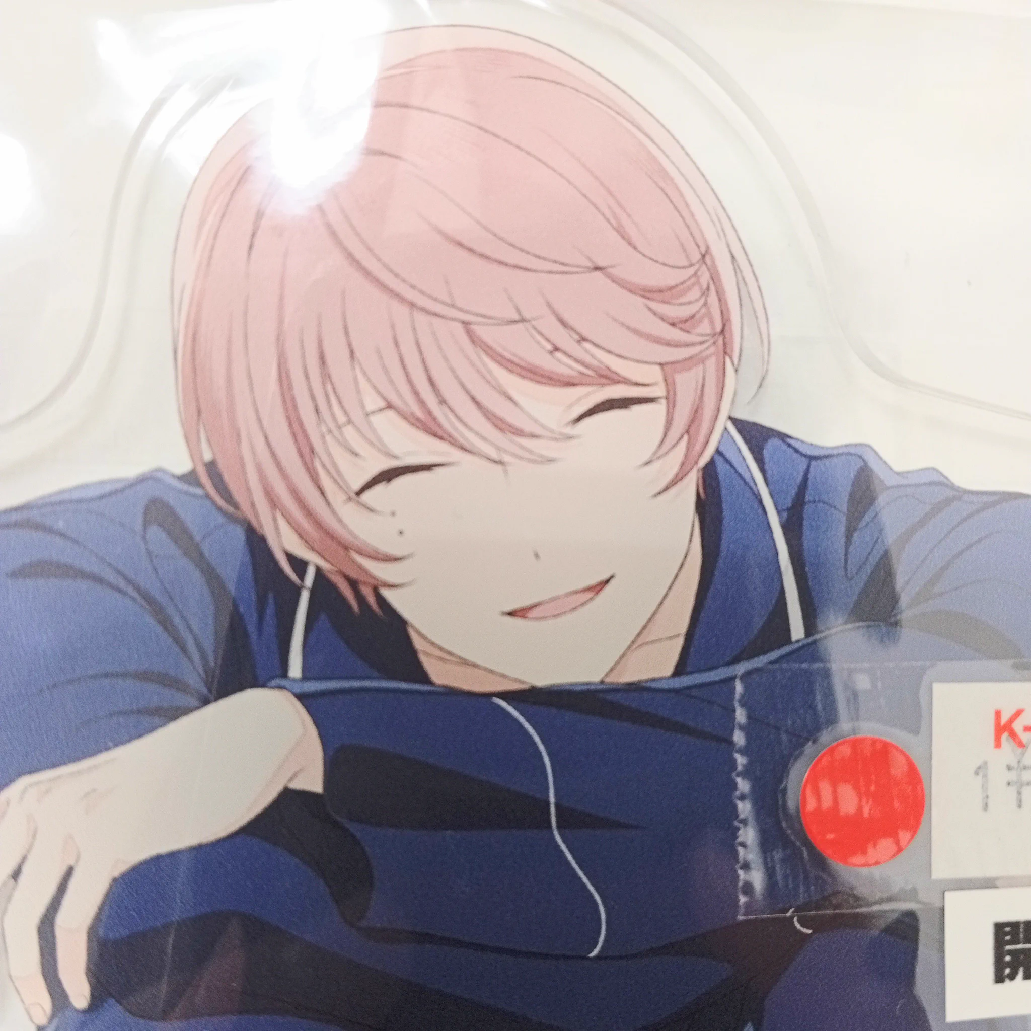 K-BOOKS ライブ館プラス on X: 