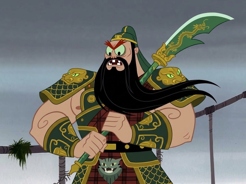 enkyledu's tweet photo. What'dya think of that, ye Jiangdong-dwelling, tiger-daughter-begging, Jingzhou-stealing, alliance-breaking, rat-faced, oath-forgetting, river-crawling, Han-betraying, Sun Quan-sniveling, Lü Meng-skulking, Lu Xun-scheming, coward-hearted, turtle-helmeted, BOAT HUGGERS https://t.co/wzKHCB9fCa