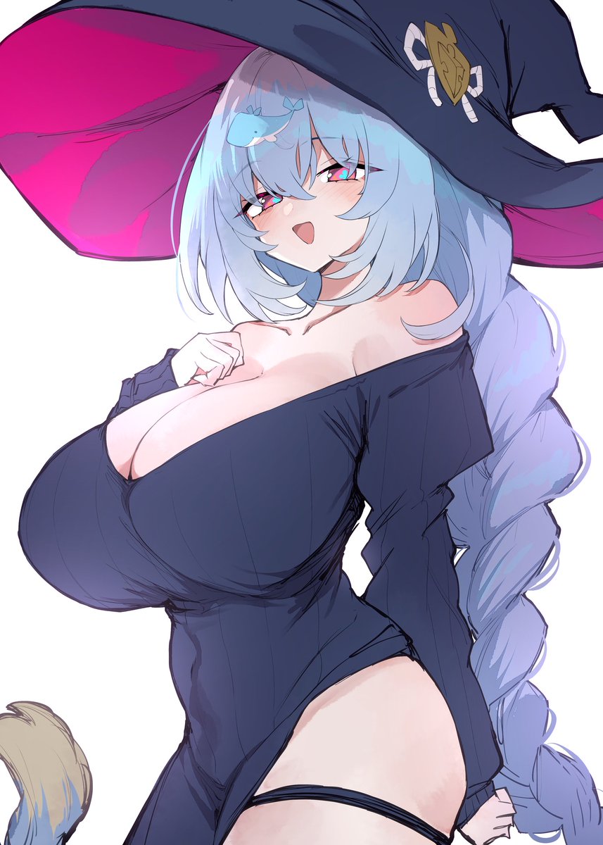 sigmarion_PAKA's tweet photo. カイセイがたまに着てる通常衣装みたいな服もガバガバなんだよな‥‥ https://t.co/EWytZGXIUT