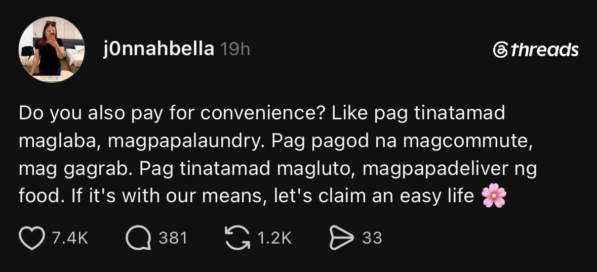 akobaloy's tweet photo. Yes! Ang hirap ng buhay. Ayoko na mas pahirapan pa 😭 https://t.co/1Tbhwx5Xgn