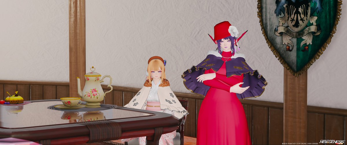 Hiro_steamgames's tweet photo. フリ素回収しました！
最近、フレンドになっていただいたイズモさんです！
キキョウレイショウのOu、私も愛用しております！
かっこいいお姉さん好きなんですよね～ https://t.co/noLeHmZJQz