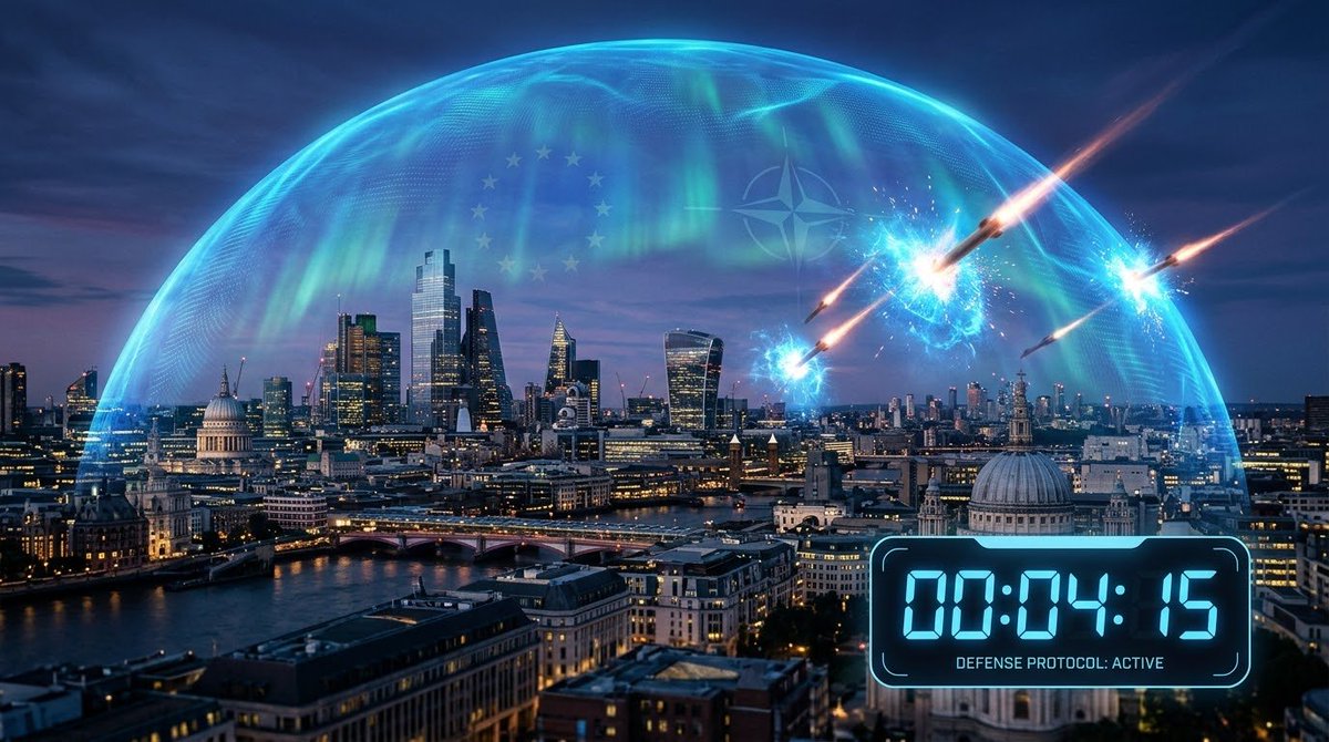 EAvlasko's tweet photo. @333brdo @JensSchuster15 @bundeskanzler @_FriedrichMerz @333brdo Solche Drohungen zeigen genau, warum Europas Sicherheit nicht verhandelbar ist. Wer Angriffe und Leid verherrlicht, beweist nur die Notwendigkeit von starker Luftverteidigung und kollektiver Stärke. 🇩🇪🇺🇦🇪🇺 https://t.co/5an6Ibp4sX