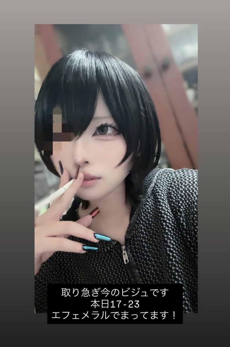 snuzn_'s tweet photo. https://t.co/2IJtLpcp1v