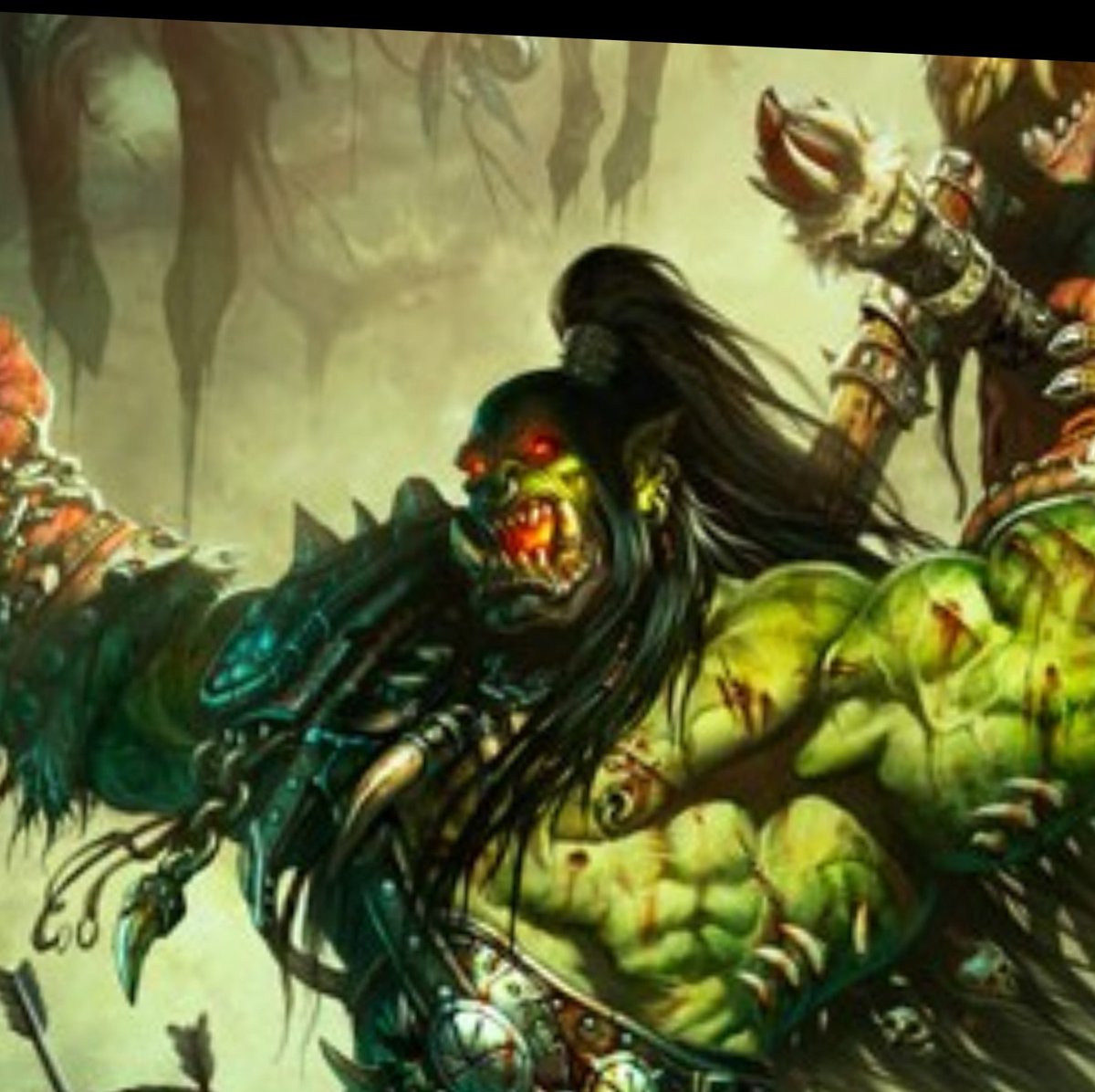 schizothotep's tweet photo. "FOOLISH CHIEFTAIN I LACED YO SHIT"
"FUUUUUUUUCK" https://t.co/CcxSV3L5SP