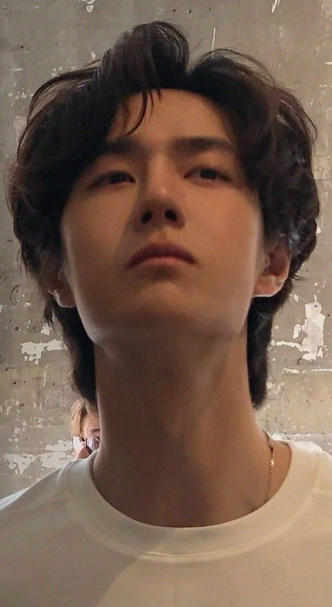 yibow0085's tweet photo. YIBO-OFFICIAL weibo update.
「Paris BO log」
新鲜灵感摄入中…#王一博

#WangYibo #王一博 #หวังอี้ป๋อ https://t.co/rpriXoSjJ8