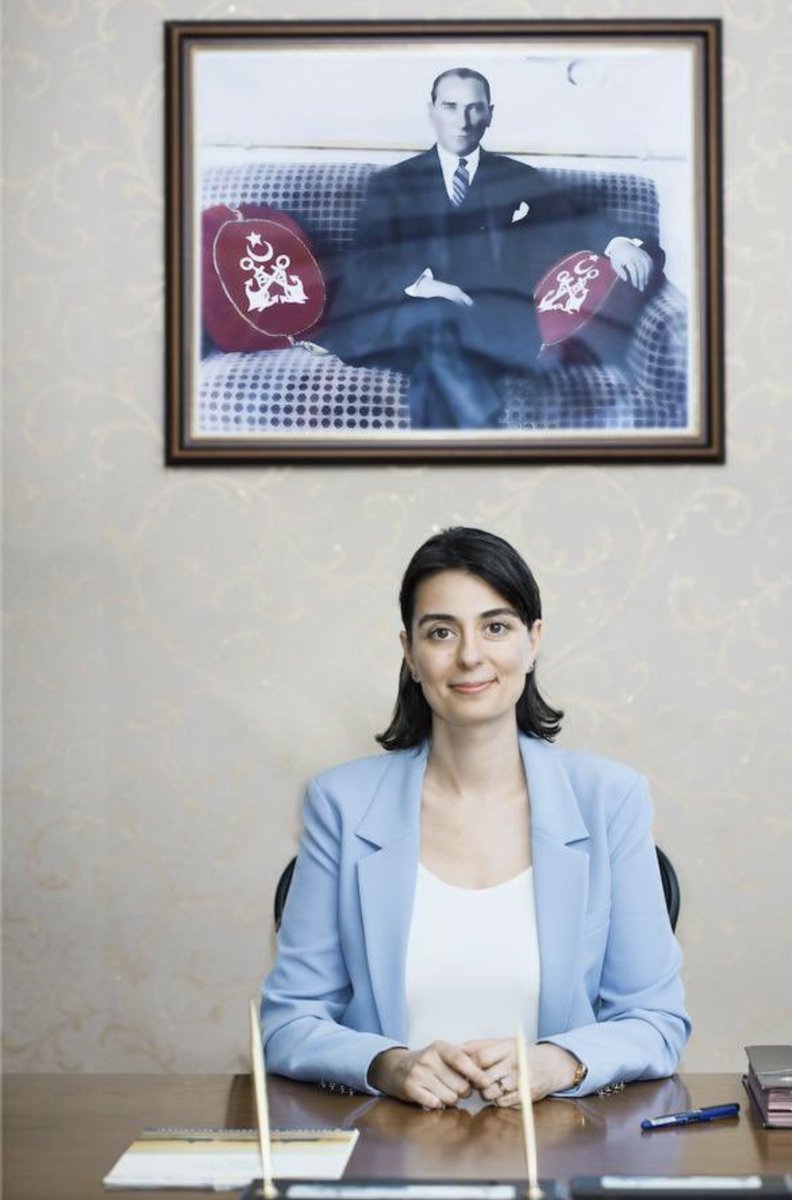 ASUMANBAKAN3's tweet photo. #SinemDedetaşSerbestBırakılsın https://t.co/WY6K77mHNT