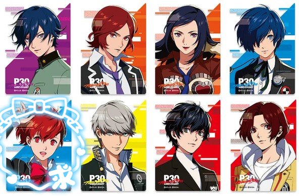 _3ugame's tweet photo. 【ゆる募】交換･譲渡･異種交換

ハラカド クリアフォトカード
譲:p1/p2罪罰/p3m(キタロー)/p4/p5/p5X
求:p3p(ハム子)/550円+送料/ハム子異種交換

東京売切の為、通販にでBOX購入予定
到着1月下旬以降の為、長期お取引可能な方

ぶくぶ缶バp2罰/p4ご入用の方居ればまとめてお取引可◎
郵送予定 https://t.co/dhSofzzLJH