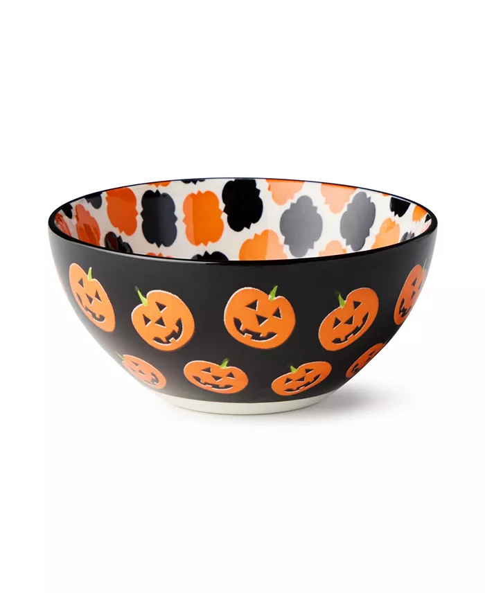 TheDealsVault's tweet photo. Halloween Pad Print Bowls, Set of 6 at $31.99

https://t.co/EvHPKAprWY

#Halloween #Bowls #Print https://t.co/Md1j2MBbgF