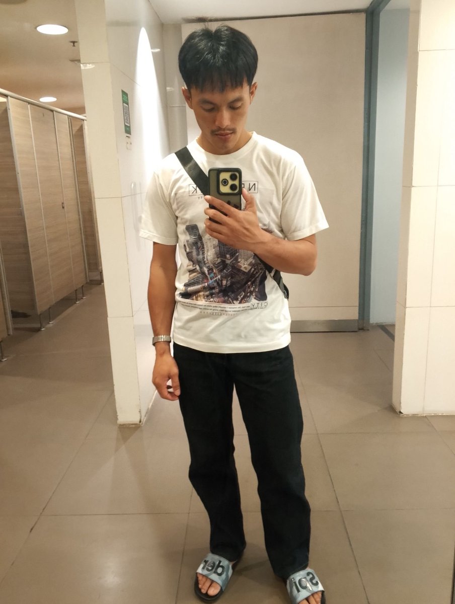 sopha98629's tweet photo. อยากตอก หาสาว #ราชภัฏร้อยเอ็ด  #ร้อยเอ็ดในเมือง #ชายเดี๋ยว #ช่วยคู่ https://t.co/WRUgQD7eQk