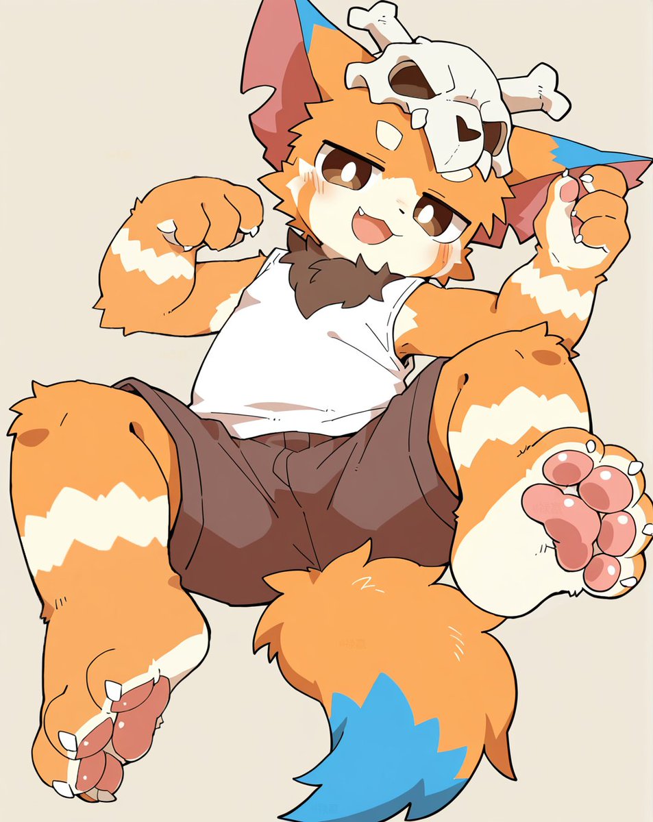 YruLuin's tweet photo. https://t.co/TSUGrvqL2b