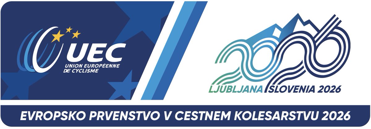 cyclingfans's tweet photo. LIVE now + links for all Sunday races: UEC Road European Championships live video:
https://t.co/QXQgE1cIms https://t.co/0EJBzoGTHq