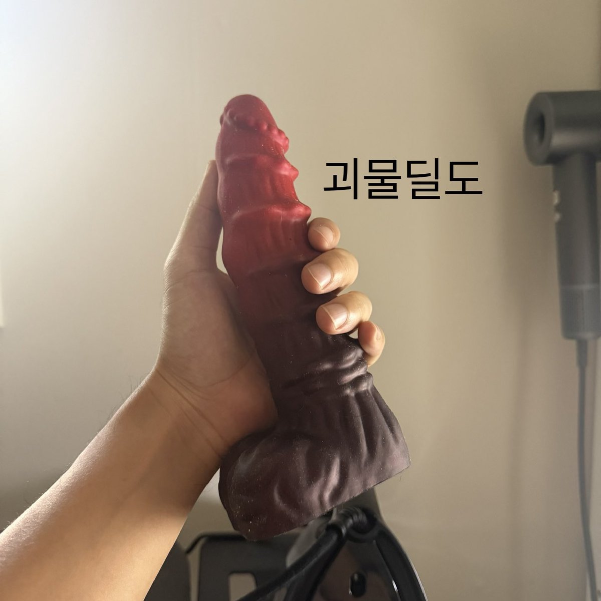 prey99_'s tweet photo. 안쓰는 것들 팔아요 사실분 디엠~ https://t.co/18f3yY2NSn