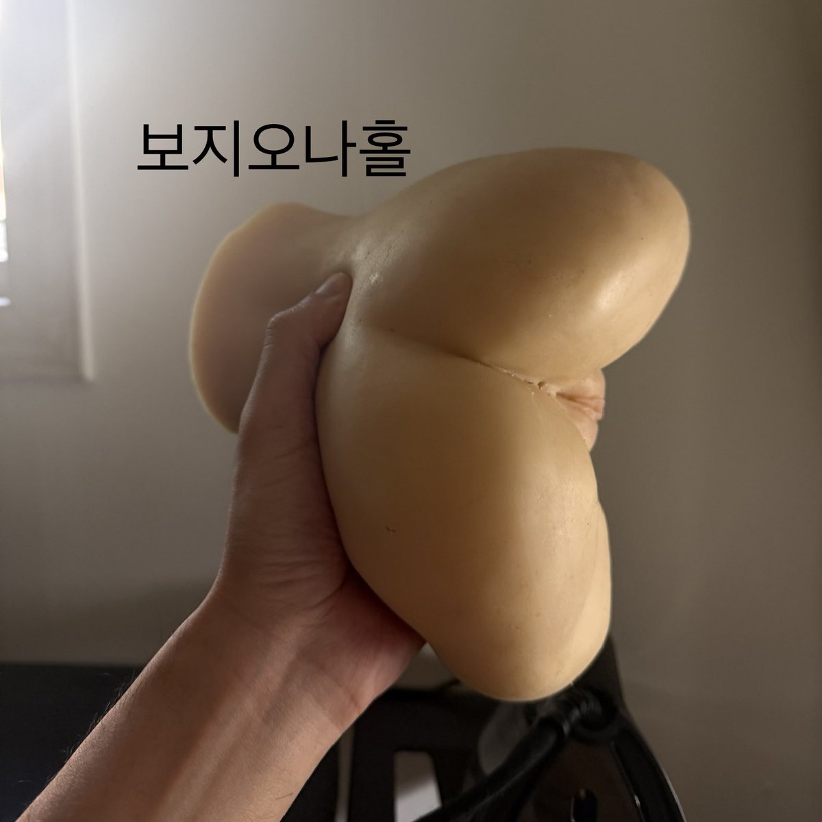 prey99_'s tweet photo. 안쓰는 것들 팔아요 사실분 디엠~ https://t.co/18f3yY2NSn