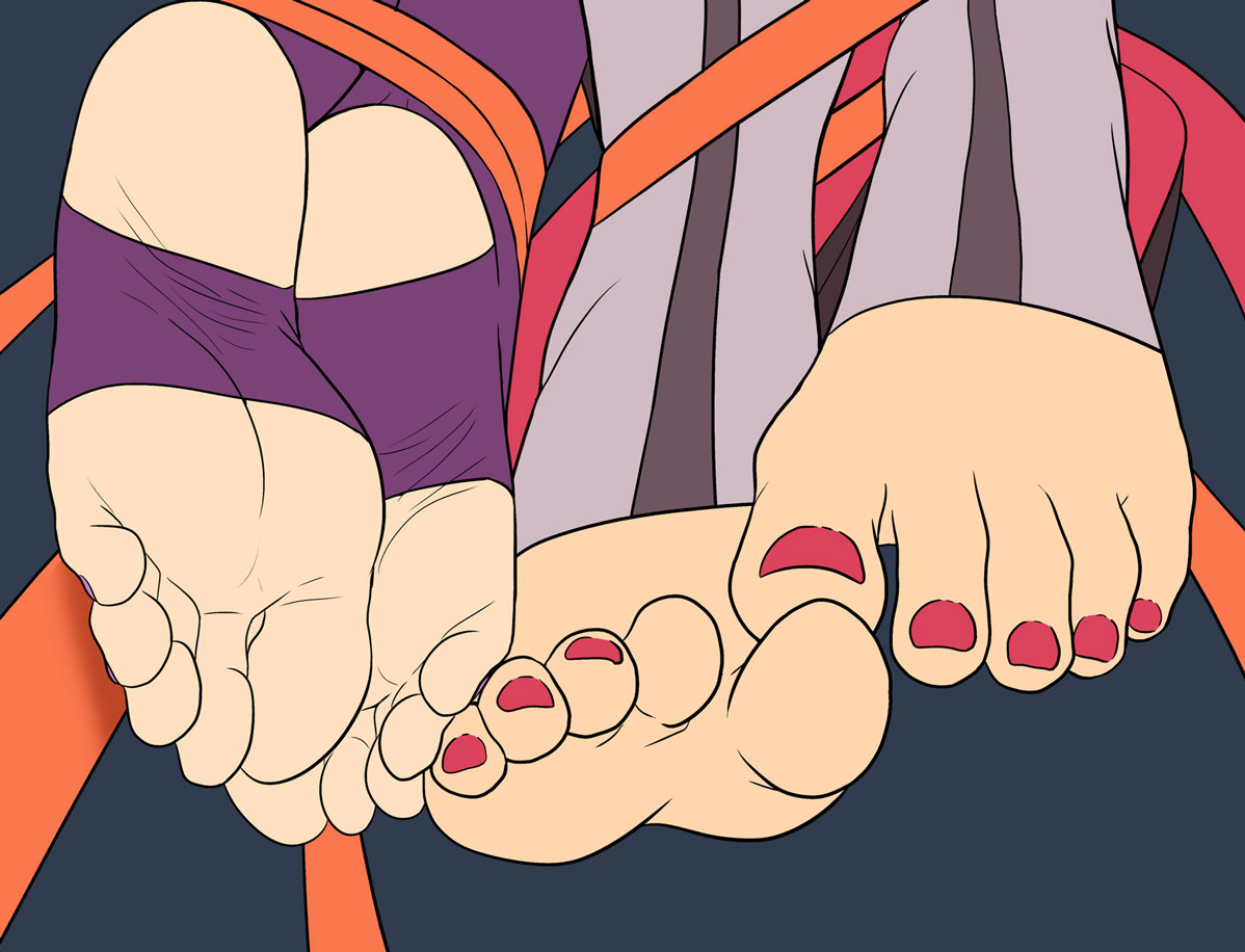 Lostonezero's tweet photo. More wips for the Halloween set! 🎃 https://t.co/JWOomOsYU2