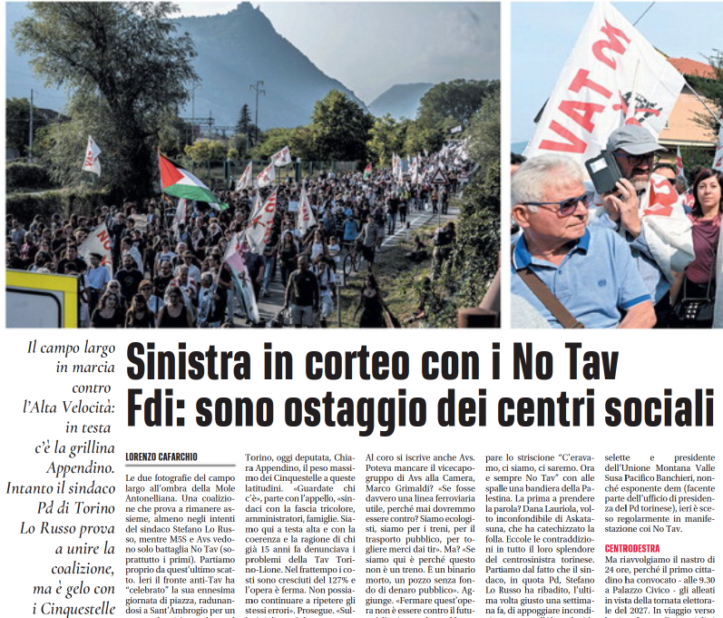 Siddh60's tweet photo. Ma quali ostaggi!!!
La #sinistra è mandante di questi teppisti!
Sono i loro squadristi!
#NoTAV https://t.co/nqrAHiH5af