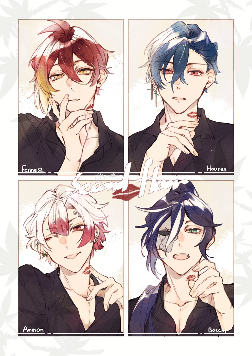 trm__00's tweet photo. 💄 https://t.co/VdCsAt56K3