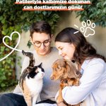 Photo by Yapı Kredi Play (@YapiKrediPlay)