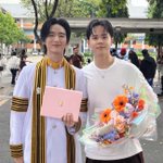 Photo by มุตู้หมั่มๆ🦥 (@da_rat08)