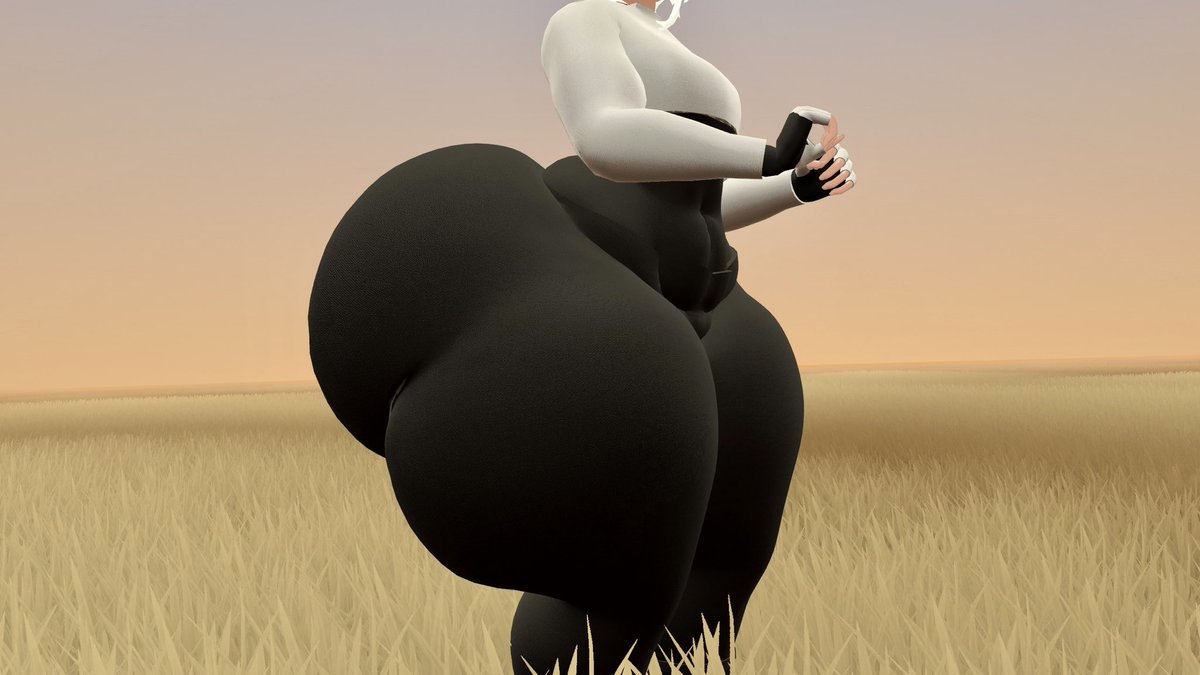 VeniVRC's tweet photo. Peak Male Physique. . ? 💛🤍

( First VRC POST!! ) https://t.co/lh3G8dTQ7F