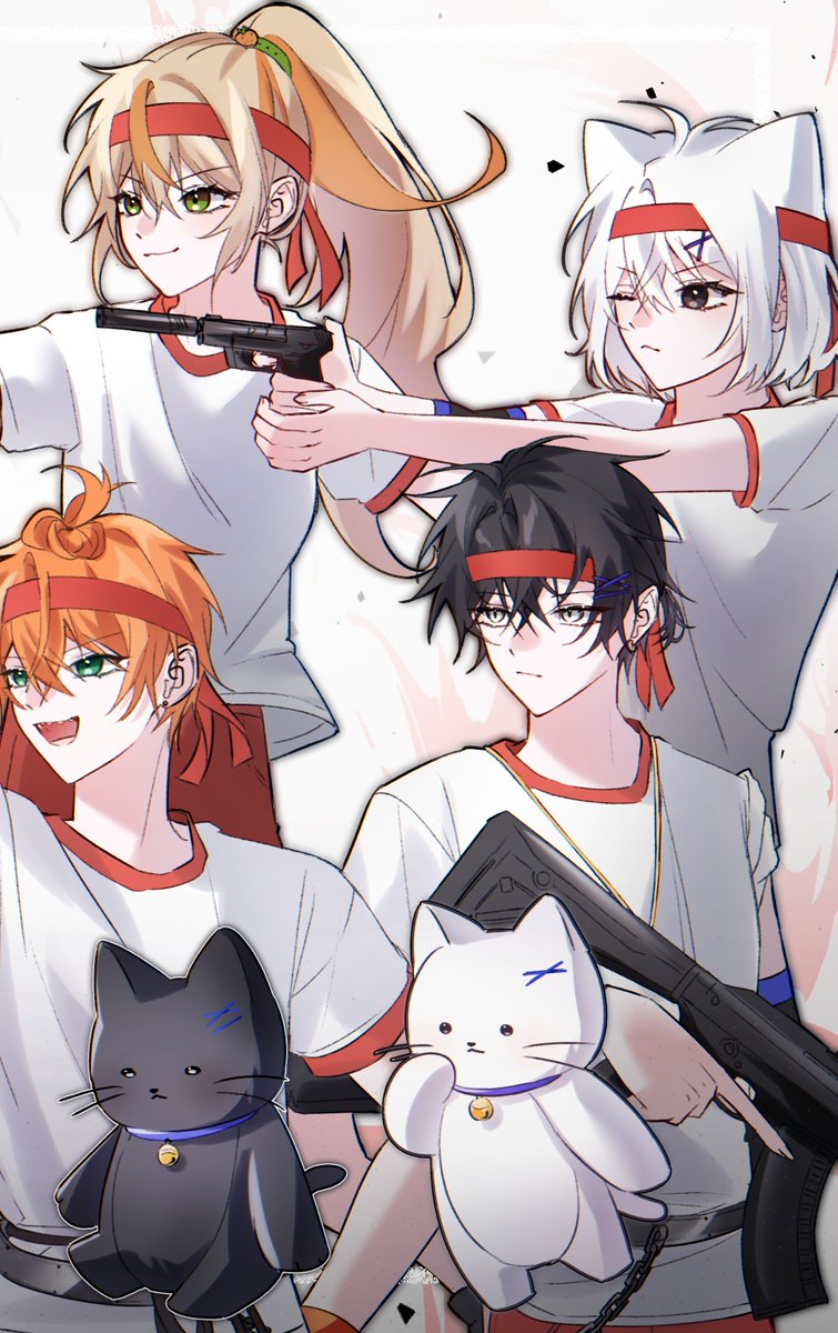 _kiri0413's tweet photo. #GO불타올라라_혁명의사람들
#onyu_art #Ryu_Art #gemini_art #jack_art
이기는팀 우리팀 https://t.co/UZAIxPKEVg