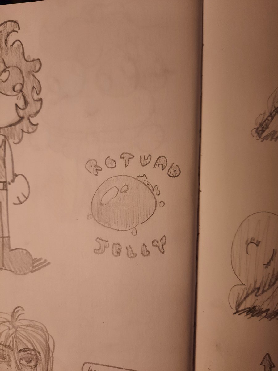 GhOst0f4c4tbOi's tweet photo. "There is a jelly among us..."
#netherrizz https://t.co/e8xIHYTbkw