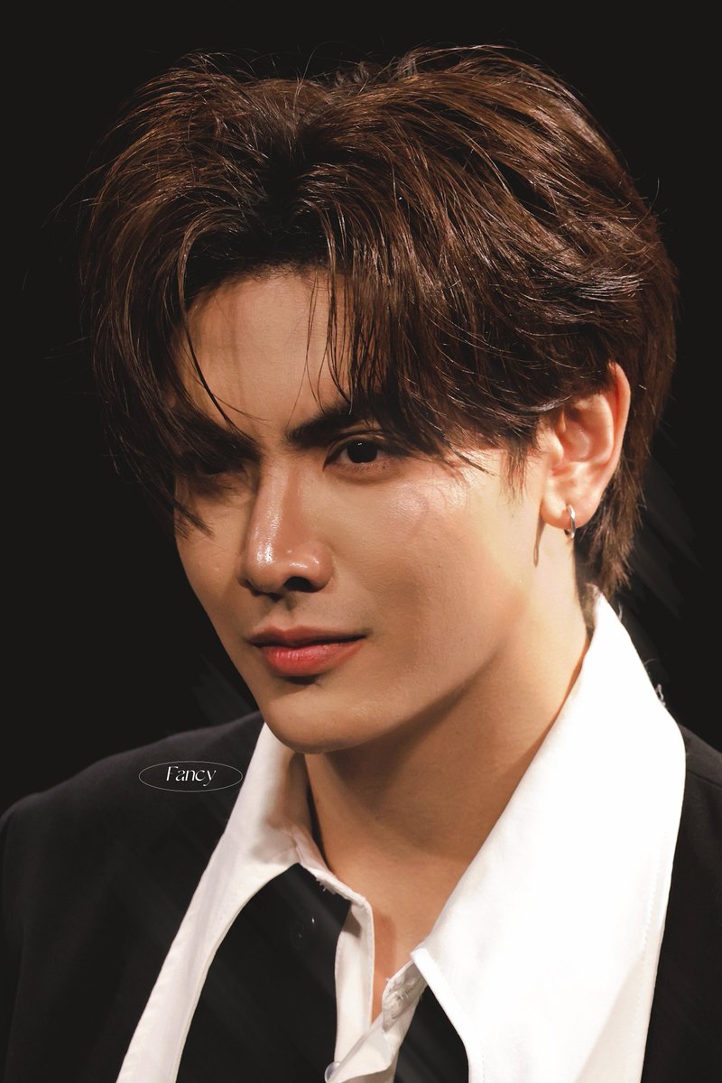 fancy_jd's tweet photo. ช็อกโกแลตรสจัดแบบดิบ https://t.co/h8v0YE6ymc