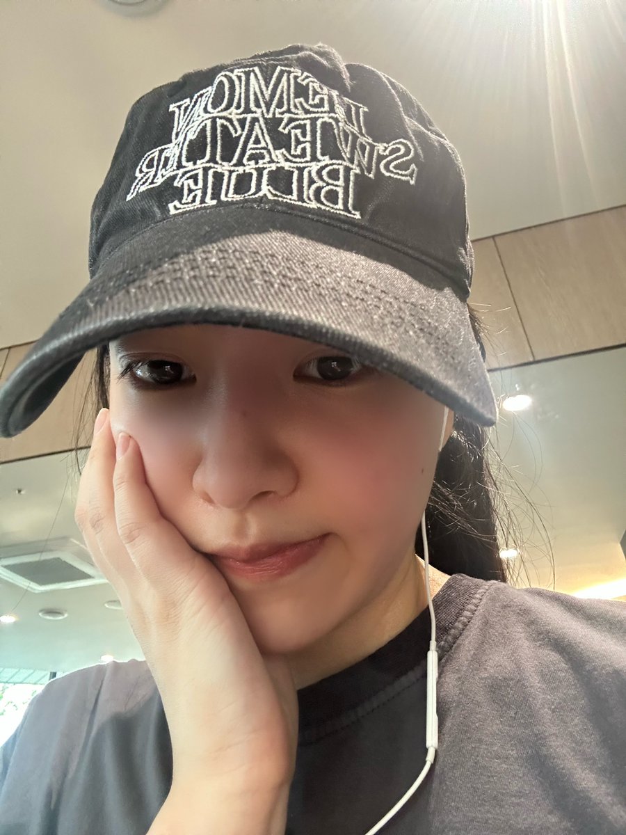 seurrene_'s tweet photo. 💜 https://t.co/lbVg6pLfkm