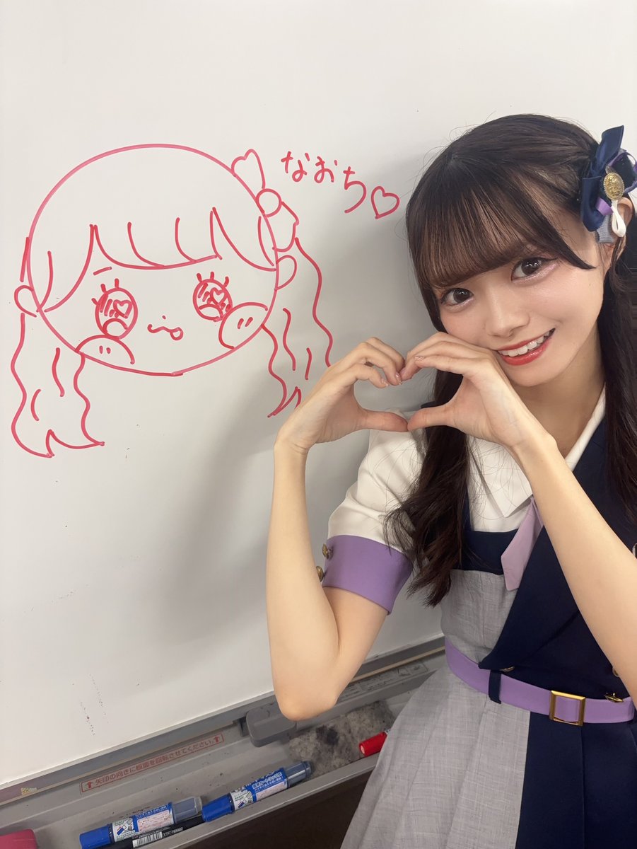 Kareai_nao's tweet photo. 10/4(日)
📍埼玉・ステラタウン大宮 
#可憐なアイボリー メジャー2ndアルバム
「#恋を着る季節」リリースイベント
ありがとうございました！

カレアイ6年生、会えて嬉しかったよ𖤐 ̖́-
6年目もよろしくね- ̗̀🤝🏻 ̖́-

#カレアイ https://t.co/RAWL7Rtpgn