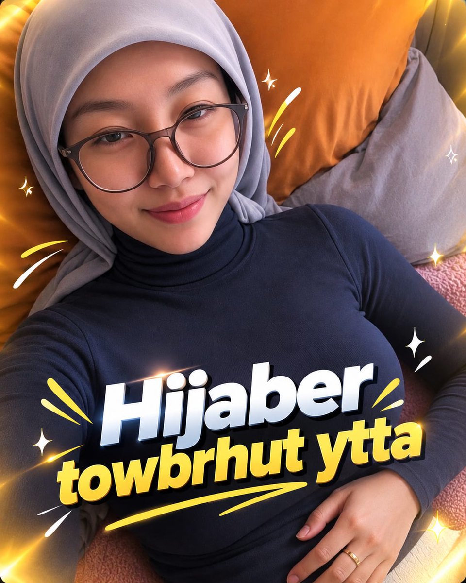 nzeirts's tweet photo. main ome tipi dapet gini 

https://t.co/4q7b6nmQGE https://t.co/3lt2sHBbwe