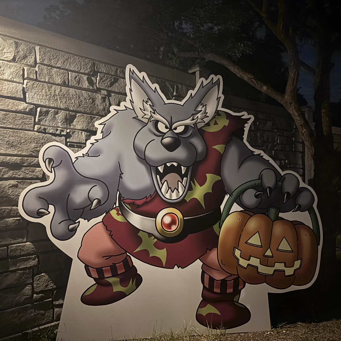ドラゴンクエスト アイランド いにしえの魔神と導かれし冒険者たち