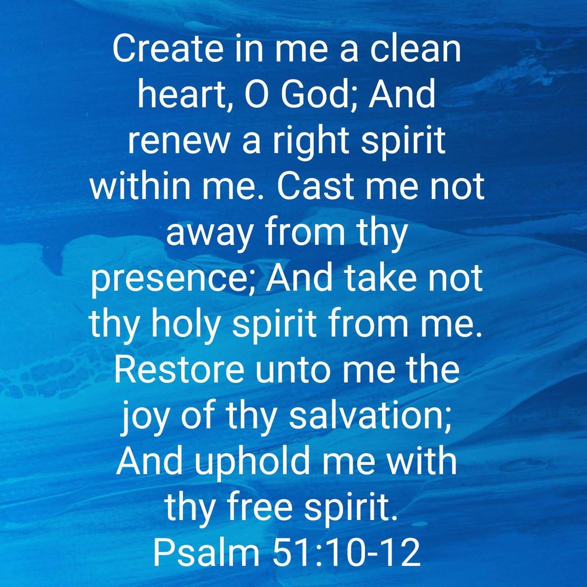 eciamsaved7's tweet photo. Earl A. Cary Jr. 
#Ambassador4Christ 
#JesusSaves 
#JesusIsLord 
#JesusJoy 
#Jesus❤️U
#JesusSatisfiesSouls
#LovingMyLifeJourney 
#BeingAuthenticBeingMe 
❤🙏🏾🙏🏾🙏🏾✝️😎🏃🏾‍♂️🎤 https://t.co/klQ2lanpYs