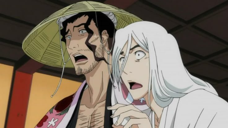 razhomonx's tweet photo. what are they looking at? wrong answers only https://t.co/tfff2DED8B