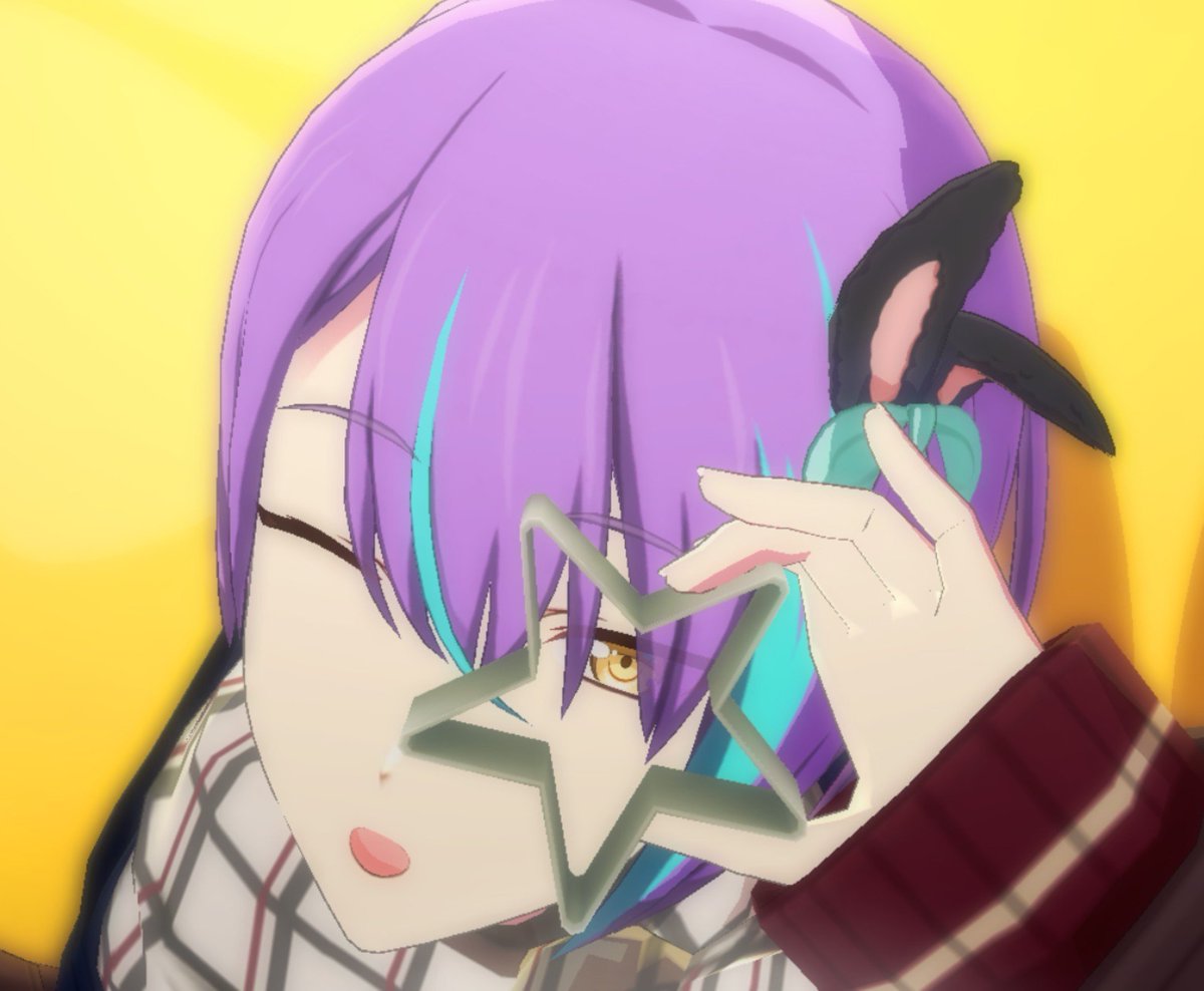 3obvlt's tweet photo. かわいい https://t.co/PIGRx4gFWo