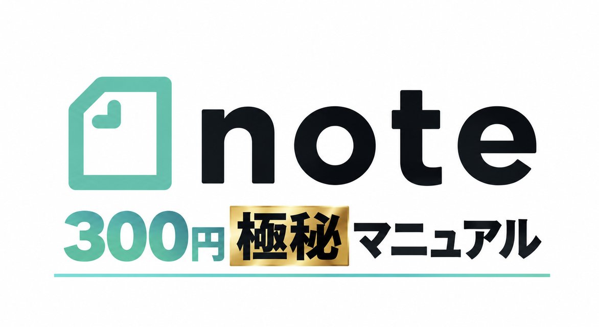 buttanoteragoya's tweet photo. 先着50名で締切

47,800円で売る予定だった『500円note量産 極秘収益化マニュアル』を
今回に限り0円で配布します。

先に言っておきますが、50名です。
前回は4時間で埋まりました。

正直、これを無料で手放すのは
自分でも頭がおかしいと思っています。

会社員だった頃の僕は
毎日ヘトヘトになりながら働いて
手取りは1円も増えない毎日でした。

通帳の残高も底をつき
武器もなく
副業を何回やっても全部空振りだった。

そんなどん底だった僕が今では
新しく1本も書いていない月でも
40万を超える入金通知を平然とスルーしています。

昔の同僚にこの現実を話した時
「そんな詐欺みたいな話あるわけない」
と鼻で笑われて終わりでした。

でもスマホの売上画面を無言で見せた瞬間
全員の顔から笑いが消えて
「え、どうやったんだよ」と固まりました。

答えを言うと
特別な文章力もセンスも使っていません。

選ぶテーマを
1種類に変えただけ。

マジでこれだけです。

答えは「1年後も検索されるテーマ」。

世間では「トレンドを追え」「最新情報を出せ」
というのが当たり前とされています。

でも"腐らないテーマ"だけに絞った瞬間
そんな常識は一瞬で吹き飛びます。

世の中の98%の人間は
noteを
「書いた月に売れるもの」
としか見ていません。

それ、毎月ゼロからスタートし直す山を
自分で作り続けてるのと同じです。

noteが本当にヤバい威力を出すのは
「来年も再来年も検索される悩み」を
選んだ時だけです。

一度この形に切り替えてしまえば

・1本書いたら半年〜1年、放置で売れ続ける
・新しく書かない月でも、過去の在庫が勝手に動く
・本数が増えるほど、月の底値が勝手に上がっていく

500円 × 月30部 × 20本で、月30万。

しかも書く作業はほぼ終わっていて、あとは積み上がるだけ。

あなたが温泉でゆっくりしている間も
大切な人とご飯を食べている間も
休日の昼過ぎに二度寝している最中ですら
過去に置いたnoteが勝手に売れていきます。

まとめると

・毎月ゼロから書き直す消耗
・月末に売上が戻る絶望
・「今月も書かなきゃ」の焦り

これが全部まるごとゼロになります。

この構造を知っている人と
知らずにトレンドを追い続ける人とでは
1年後に残っている本数が丸ごと変わります。

以前、このやり方の一部を出した時も
リプ欄とDMがパンクして
通知が鳴り止みませんでした。

だからこそ腹をくくって
全部出し切ることにしました。

僕が8ヶ月かけて検証して作り上げた
収益化の手順のすべてを
1冊のマニュアルに詰め込みました。

『500円note量産 極秘収益化マニュアル』

このマニュアルを手にした瞬間から

・1年後も売れる腐らないテーマだけを選べるようになる
・4,000字のnoteが35分で完成するようになる
・無料と有料の切り所で迷わなくなる
・「今月も書かなきゃ」から完全に解放される

消耗だけの毎日から抜け出して
自由な時間とお金を両方つかみたい人にとって
間違いなく人生のターニングポイントになります。

今回は先着50名・残り24時間で締め切ります。

定員が埋まるか1分でも過ぎた瞬間に
受け取りリンクを完全に止めて
47,800円で販売するつもりです。

後から連絡をもらっても
二度と無料で渡すことはありません。

この投稿にいいねとリポストを押して
リプ欄に『300』をして受け取ってください↓