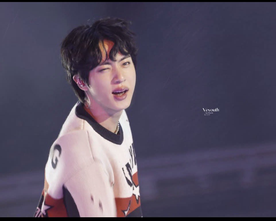 cvrvthyjin's tweet photo. 왕자님 그잡채 💜

My voting for #ARIASBTS at the 2026 ARIA Music Awards. https://t.co/MvyGiRFyA0