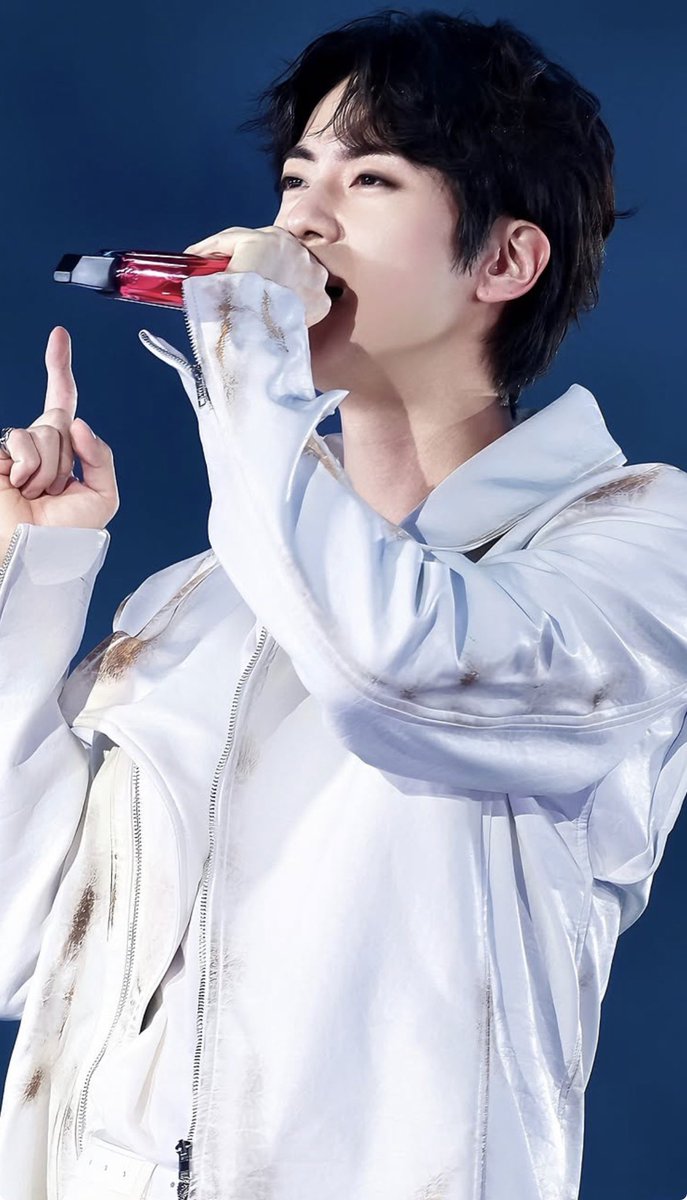 cvrvthyjin's tweet photo. 왕자님 그잡채 💜

My voting for #ARIASBTS at the 2026 ARIA Music Awards. https://t.co/MvyGiRFyA0